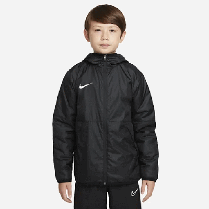 NIKE RPL 20 CW6159 010