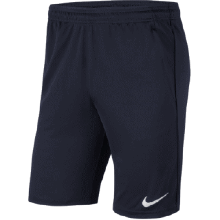 楽天市場】NIKE サッカー フットボール トレーニングパンツ