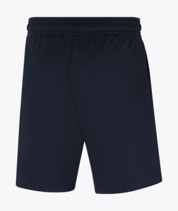 パンツ kz KAZEN カゼン パンツ スラックス 医療 白衣 855-40〜49 男女兼用