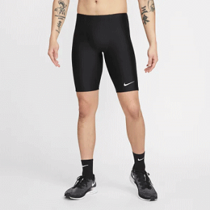 Nike ランニング タイツ メンズの人気商品 通販 価格比較 価格 Com