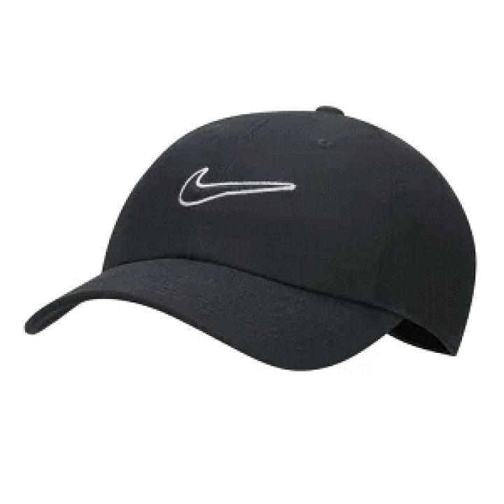 NIKE キャップ 7点セット◯バラ売り不可 NIKE ナイキ キャップ メンズ レディース 帽子 ローキャップ
