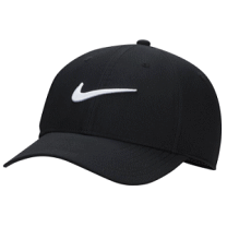 楽天市場】nike fc キャップの通販