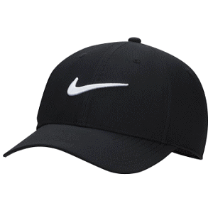 NIKE �i�C�L �X�q �L���b�v DF �N���u S CB P �L���b�v �����Y �j���p FB5625 010