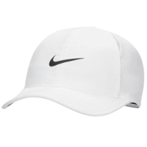 楽天市場】テニス ナダル ナイキ キャップの通販