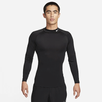 楽天市場】mlb nike アンダーシャツの通販