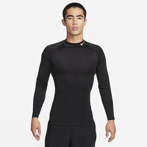 ライオンズ 球団支給品 Nike Pro DRI-FIT アンダーシャツ XL ライオンズ 球団支給品 Nike Pro DRI-FIT アンダーシャツ XL