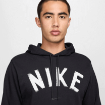 NIKE★ナイキトレーニングジャージ★メンズM中古美品パーカー　スウェット 楽天市場】送料無料 ナイキ パーカー スウェット メンズ NIKE