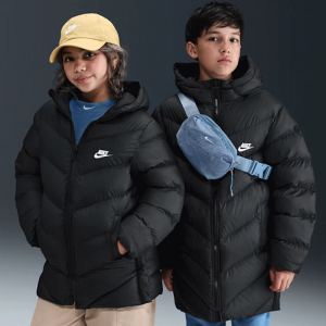 iCL NIKE x`R[g n[tR[g ȃR[g YTH NSW TF ADP pt@[ ~bh ^C WPbg TbJ[ tbg{[ g[jO X|[cEFA WjA LbY qp HJ2722 010y2025FW