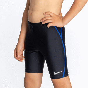  XN[ XCpc NIKE iCL {[CY ~hXpbc WjA j̎q qp 1991101-010y2܂Ń[OKzyԕisz