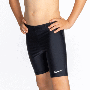  XN[ XCpc NIKE iCL {[CY OXpbc WjA j̎q qp 1991102-009y2܂Ń[OKzyԕisz