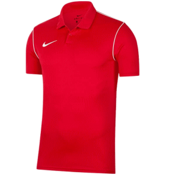 楽天市場】NIKE サッカー ポロシャツ トレーニングウェア ナイキ Dri