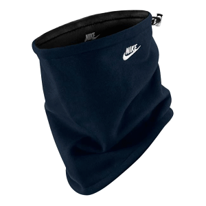 iCL lbNEH[}[ o[Vu Nu t[X NIKE CW5036 491y1܂Ń[OKz