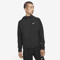 楽天市場】nike ランニング ナイロン ジャケットの通販 楽天市場】nike ランニング ナイロン ジャケットの通販