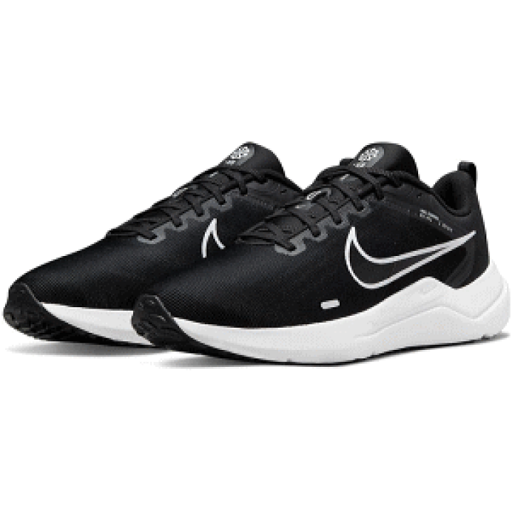 ★送料無料★NIKE ナイキ DOWNSHIFTER 12 DD9293-001 ☆送料無料☆NIKE ナイキ DOWNSHIFTER 12 DD9293-001 (Nike