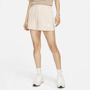 NIKE iCL n[tpc g[jOpc JWApc X|[cEFA EBY NSW Nu t[X MR V[g p fB[X DQ5803 126y1_܂Ń[OKzy2024SSz