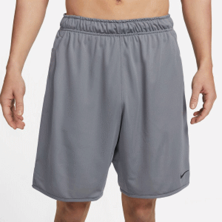 楽天市場】NIKE ハーフパンツ トレーニングパンツ ナイキ DF TOTALTY