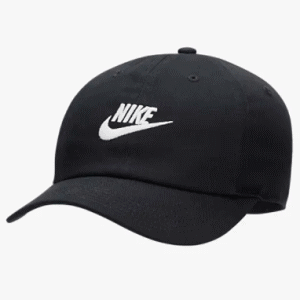 帽子 nike ベビー NIKE ナイキ ベビー 帽子 半袖 ロンパース 靴下 0歳 6ヶ月 出産祝い 3点セット 箱入り ギフト ボックス baby-n-3s-06-ln0073-001 ファッション