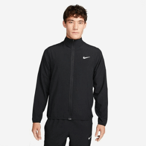 NIKE g[jOEFA iCL Dri-FIT tH[ WPbg jp Y FB7500 010