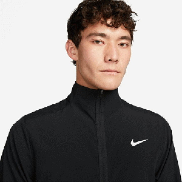 楽天市場】NIKE トレーニングウェア ナイキ Dri-FIT フォーム