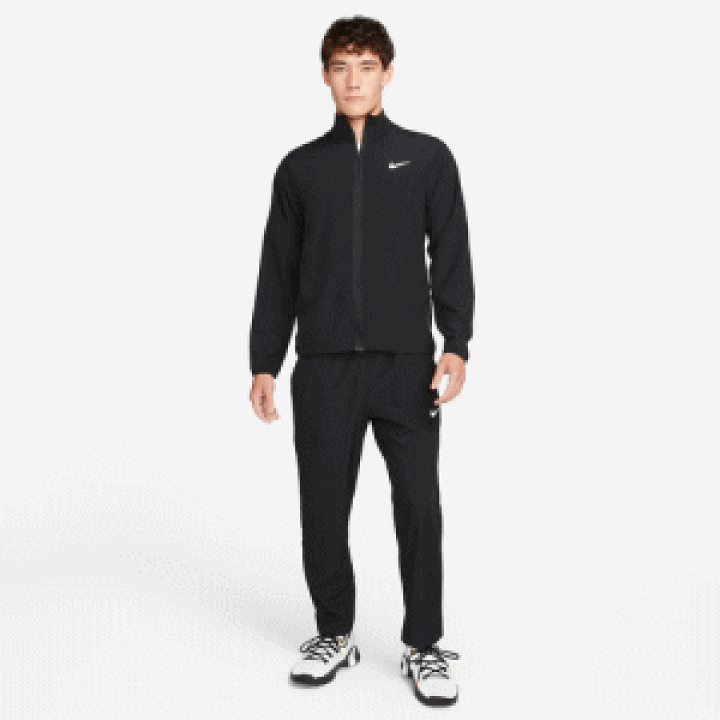 楽天市場】NIKE トレーニングウェア ナイキ Dri-FIT フォーム