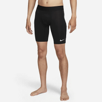 楽天市場】nike pro combat shortsの通販