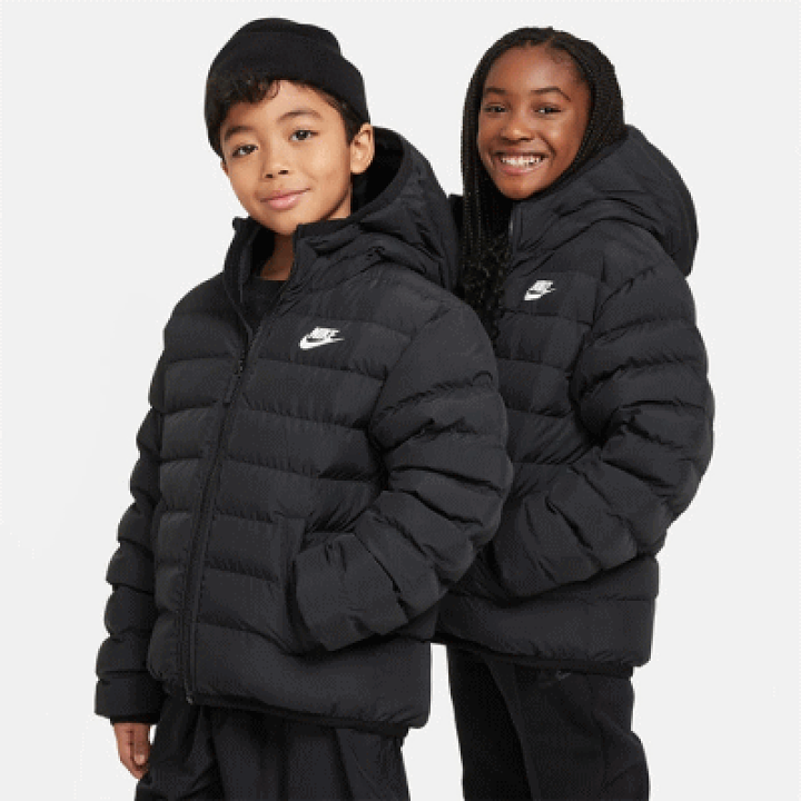 楽天市場】NIKE ナイキ アウター ジャケット 上着 スポーツウェア