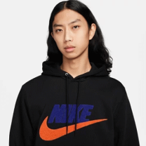NIKE★ナイキトレーニングジャージ★メンズM中古美品パーカー　スウェット 楽天市場】【50%OFFクーポン対象 8.4 20:00〜8.5 23:59】ナイキ