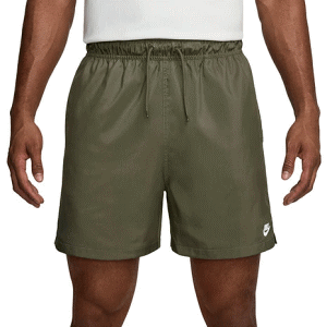 NIKE n[tpc iCL X|[cEFA Nu E[u t[ V[gpc Y jp FN3308 222y1܂Ń[OKzy2025SSz