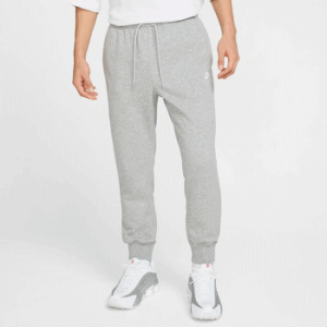 NIKE XEFbg pc g[jOpc iCL Nu FT WK[ Y jp FN3802 063