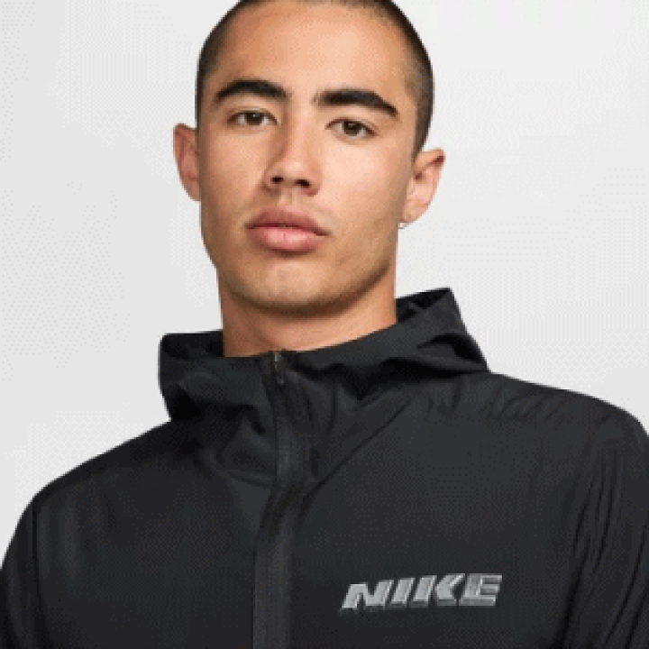 楽天市場】NIKE ジャージ ナイキ トレーニングウェア スポーツウェア