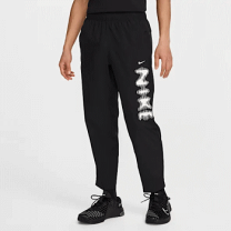 Nike SP250711SAC XL 黒 ジャージパンツ Nike SP250711SAC XL 黒 ジャージパンツ - メルカリ