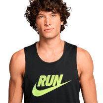NIKE ナイキ　スポーツウェア セットアップ ノースリーブ ランニングウェア NIKE公式】 セットアップ【ナイキ公式通販】