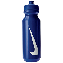 新品★NIKEナイキ 水筒ジャグボトル 容量2.0L FHG-2001N-CHLブラック NIKE ナイキ フューエルジャグ 64oz チャグ ウォーター