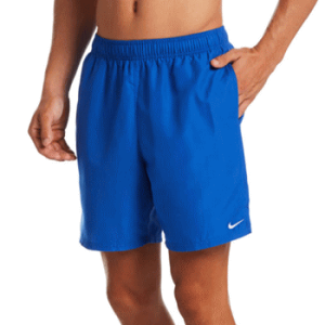 新品　Nike ナイキ　水着 M〜L 楽天市場】ナイキ 水着 メンズ（サイズ（S/M/L）LL）の通販