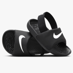 NIKE xr[ T_ X|[cT_ iCL J XCh TD LbY WjA qp BV1094 001