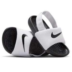 NIKE xr[ T_ X|[cT_ iCL J XCh TD LbY WjA qp BV1094 100