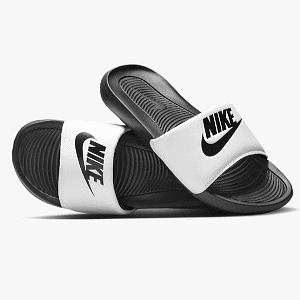 NIKE �T���_�� �X���b�p �X�|�[�c�T���_�� �i�C�L �r�N�g���[���� �X���C�h Nike Victori One �j���p �����Y CN9675 005