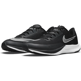 NIKE ランニングシューズ トレーニングシューズ ナイキ エア ズーム ライバル フライ 3 NIKE AIR ZOOM RAIVAL FLY 3 男性用 メンズ CT2405 001