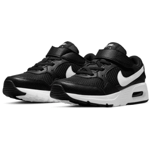 NIKE Xj[J[ JWAV[Y iCL GA }bNX SC PSV LbY WjA qp CZ5356 002