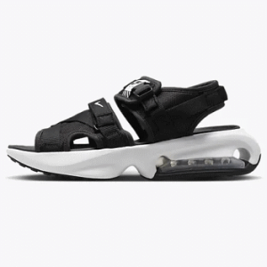 nike エアマックス ソル サンダル メンズの人気商品・通販・価格