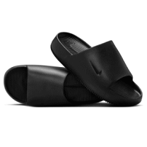 【NIKE】CALM ELECTRIC スライド サンダル Nike Calm Electric Men's Slides. Nike ID