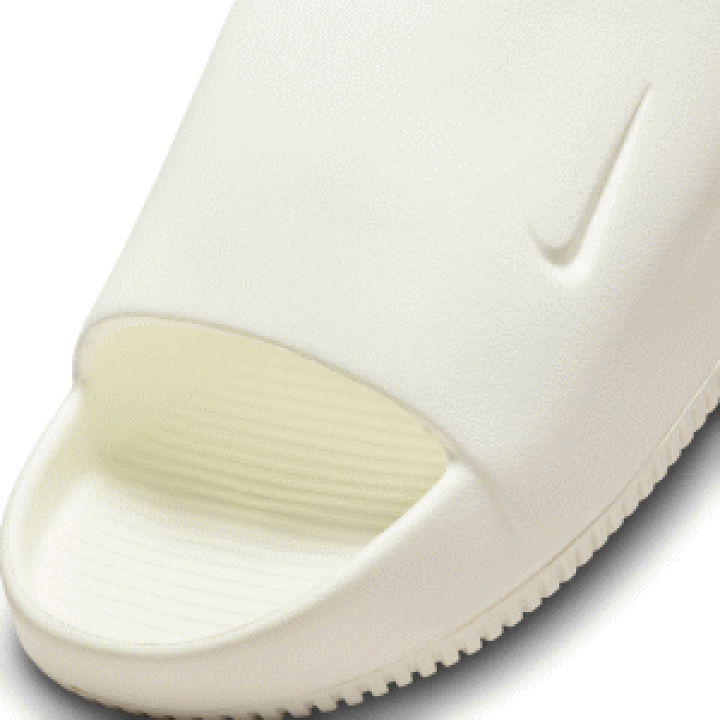 シューズ・サンダルその他 Nike kam women slides DX4816-100 NIKE サンダル レディース ナイキ カーム スライド DX4816 2025