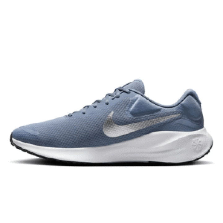 シューズ(男性用) Nike Kobe7 NIKE ZOOM KOBE Ⅶ SYSTEM - NIKE KICHIJOJI
