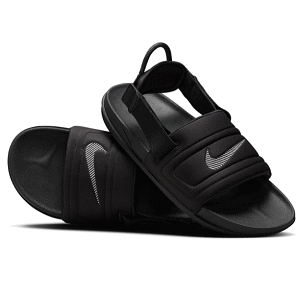  NIKE T_ iCL ItR[g C[W[I jp Y FD4109 001