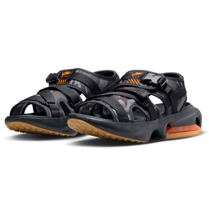 NIKE T_ X|[cT_ iCL GA }bNX \ jp Y FJ5446 010