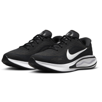 ナイキ NIKE　登山靴　kasahara中敷き付き　24.5 635930000101.jpg