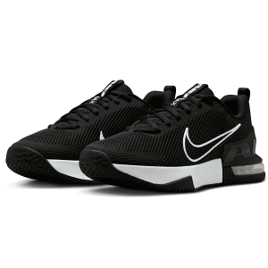 NIKE g[jOV[Y iCL GA}bNX At@g[i[6 W tBbglX jp Y FQ1833 001