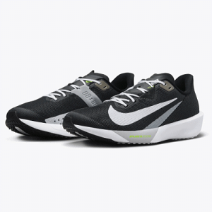 NIKE jOV[Y g[jOV[Y NIKE AIR ZOOM RAIVAL FLY 4 iCL GA Y[ Co tC 4 Y jp fB[X p FV6040 001