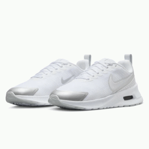 NIKE Xj[J[ JWAV[Y iCL EBY GA }bNX jANVX p fB[X HF1233 101