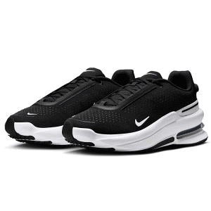 NIKE Xj[J[ X|[cV[Y iCL GA Y[ Abv^[ SC jp Y IB2746 004
